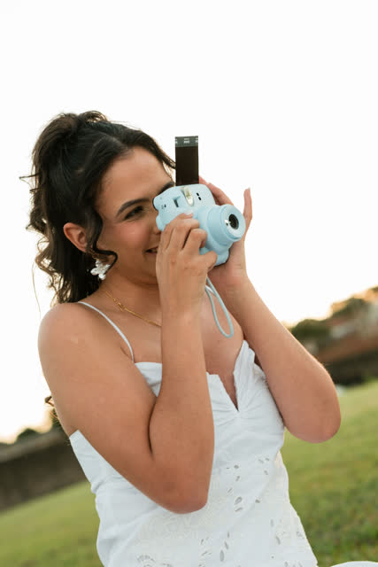 Lara e Gio no ensaio pré-wedding — foto 37